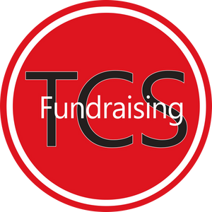 TCS Fundraising