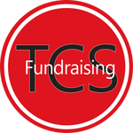 TCS Fundraising